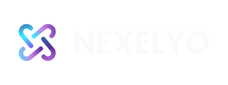 NEXELYO
